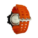 Shacker Men's Watches SHK GH9140-11