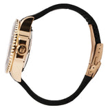 Christ Verra Men's Watches CV 71637G-35 BLK