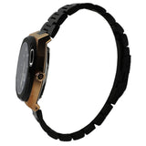 Christ Verra Casual Men's Automatic Watch CV 10458GAT-18 BLK