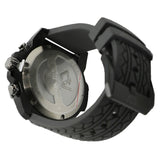 Christ Verra Casual Men's Watches CV C 71153G-36B BLK