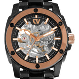 Christ Verra Women's Watches CV C 71062L-18 BLK