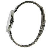 Christ Verra Casual Men's Watches CV 28118G-11 SLV