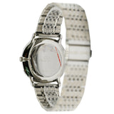 Christ Verra Casual Men's Watches CV 28118G-11 SLV