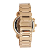 Christ Verra Men's Watches CV C 71116G-1J BLU