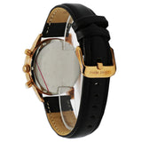 Christ Verra Casual Men's Watches CV 75014G-25 BLK