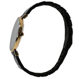 Christ Verra Casual Men's Watches CV 63923G-18 BLK