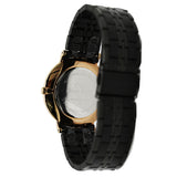 Christ Verra Casual Men's Watches CV 63923G-18 BLK