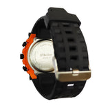 Shacker Men's Watches SHK GH9108-111