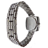 Christ Verra Casual Women's Watches CV 71635L-11 WHT/MOP