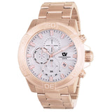 Christ Verra Men's Watches CV C 517134G-15 SLV