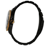 Christ Verra Casual Men's Watches CV 75049G-16 BLK