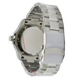 Christ Verra Casual Men's Watches CV 75049G-11 BLK