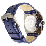 Christ Verra Casual Men's Watches CV 918053G-26 BLU