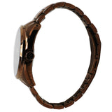 Christ Verra Men's Watches CV 24358G-17 BRN