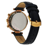 Christ Verra Casual Women's Watches CV 75020L-25 BLU