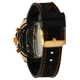 Christ Verra Casual Men's Watches CV C 80241G-38 BLK