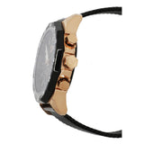 Christ Verra Men's Watches CV C 71611G-48 BLK