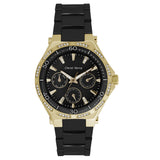 Christ Verra Women's Watches CV 75026L-19 BLK