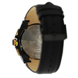 Christ Verra Casual Men's Watches CV C 20028G-28 BLK