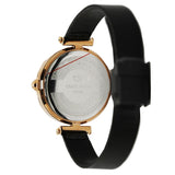 Christ Verra Casual Women's Watches CV 71614L-48 BLK