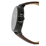 Christ Verra Men's Watches CV C 28141G-26 GRN