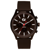 Christ Verra Casual Men's Watches CV C 75001G-26 BRN
