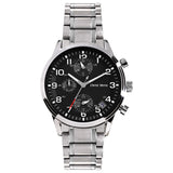 Christ Verra Casual Women's Watches CV 75014L-11 BLK