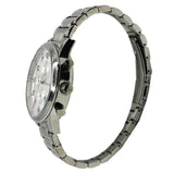 Christ Verra Casual Women's Watches CV 75014L-11 BLK