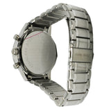 Christ Verra Casual Women's Watches CV 75014L-11 BLK