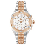 Christ Verra Casual Women's Watches CV C 71084L-14 SLV