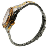 Christ Verra Casual Women's Watches CV C 71084L-14 SLV