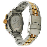 Christ Verra Casual Women's Watches CV C 71084L-14 SLV