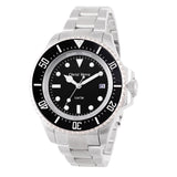 Christ Verra Casual Men's Watches CV 71637G-11 BLK