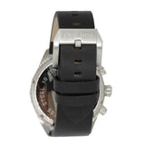 Christ Verra Men's Watches CV 71176G-21 BLK