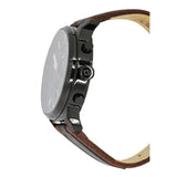 Christ Verra Men's Watches CV C 28141G-26 BLU