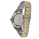 Christ Verra Casual Women's Watches CV C 1017088L-14 BRN