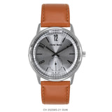 Christ Verra Men's Watches CV 25209G