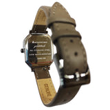 Mounte Christ Women's Watches MC 75040L-26B RG