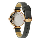 Christ Verra Casual Women's Watches CV 71614L-25 GRY