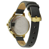 Christ Verra Casual Women's Watches CV 71617L-22 GRY