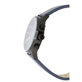 Christ Verra Men's Watches CV 71176G-26 BLU