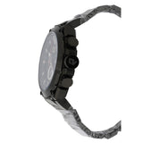 Christ Verra Men's Watches CV C 71170G-16 BLK