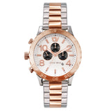 Christ Verra Men's Watches CV C 71090G-14 SLV