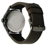 Christ Verra Casual Men's Watches CV 517071G-26B DARK GRN