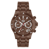 Christ Verra Women's Watches CV C 71086L-17 BRN