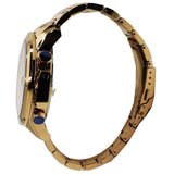 Christ Verra Casual Men's Watches CV C 80257G-15 RG