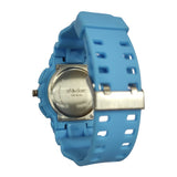 Shacker Men's Watches SHK GH9150-02L