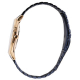 Christ Verra Casual Women's Watches CV 10628L-1J BLU