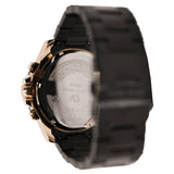 Christ Verra Men's Watches CV C 517134G-18 BLK