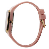 Christ Verra Casual Women's Watches CV 71638L-35 L-PNK